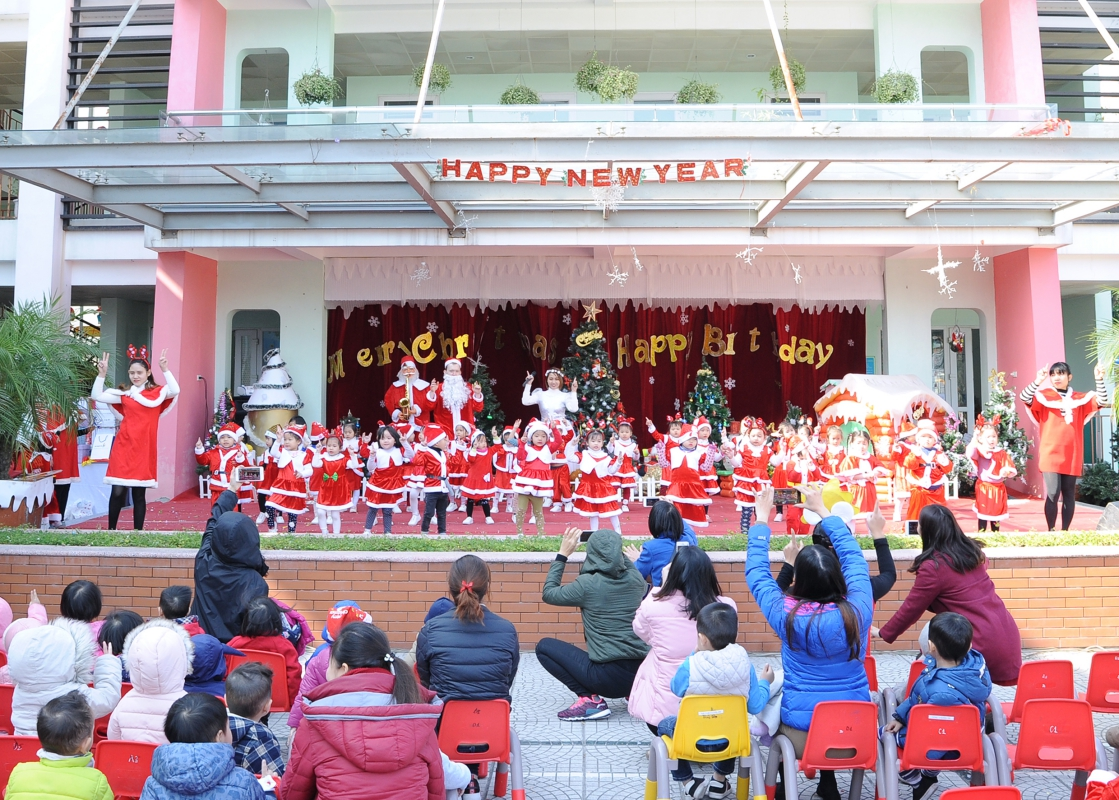 Vui Noel và mừng sinh nhật tháng 12 (30).jpg